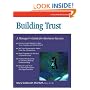 Crisp: Building Trust: A Manager's Guide for Business Success (A Fifty-Minute Series Book)