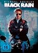Black Rain