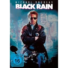 Black Rain