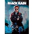 Black Rain
