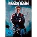 Black Rain