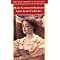 Decadence, Eccentricity and Nonsense: Victorian Literature