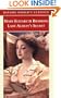 Lady Audley's Secret (Oxford World's Classics)