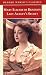 Lady Audley's Secret (Oxford World's Classics)