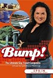 Bump! Spain