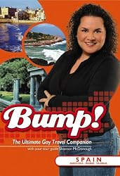 Bump! Spain