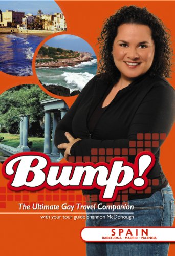 Bump! Spain