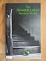 The Orchard Upstairs (Oxford Poets)