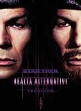 Star Trek - Realta` Alternative Fan Collection (5 Dvd)