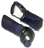 SHOGUN kendo kote (gloves)