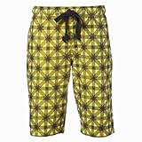 SALE@Ij[iOfNEILLj YV[ciIj[YC[W[EH[NV[cj Y