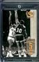 1999 Upper Deck Century Legends Basketball Card # 5 Oscar Robertson Milwaukee Bucks -Shipped In A Protective ScrewDown Case!