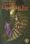 Tales of Edgar Allan Poe