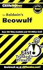 CliffsNotes on Baldwin's Beowulf