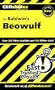 Beowulf (Cliffs Notes)