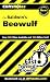 Beowulf (Cliffs Notes)