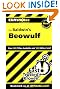 Beowulf (Cliffs Notes)