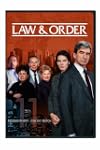 Law & Order: Eleventh Year