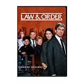 Law & Order: Eleventh Year