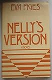 Nelly's version