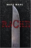Die Rache