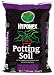 Hyponex Potting Soil - 8 Pound Hyponex Potting Soil - 8 Pound
