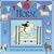 Horse: A Genuine and Authentic Guide: The Essential Guide for Young Equestrians (Genuine & Moste Authentic Guides)