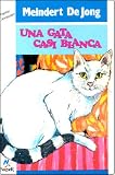 Cover for 9788427933859