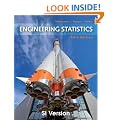 Engineering Statistics