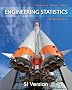 Engineering Statistics