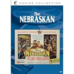 The Nebraskan