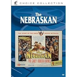 The Nebraskan