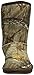 Skechers Women's Star Shooter-Real Chic Snow Boot
