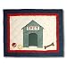 Fido-Spot, Pillow Shams 21X 27