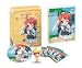 õ�奪�ڥ顡�ߥ륭���ۡ��ॺ��5�ۡʽ�������ŵ(�ͤ�ɤ����ɤפ�  �ͥ�)�դ��� [DVD]