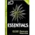 GCSE Essentials German Revision Guide (Gcse Success)