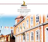 Piano Transcriptions of Songs