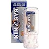 Visit This External Website