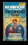 The Winged Man