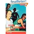 D�tails sur le produit