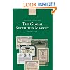 The Global Securities Market: A History