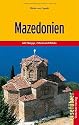 Mazedonien