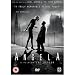 Search : Angel-A [ NON-USA FORMAT, PAL, Reg.2 Import - Great Britain ]
