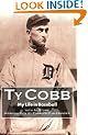 My Life in Baseball: The True Record