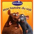 D�tails sur le produit
