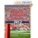 Football Outsiders Almanac 2012: The Essential Guide to the 2012 NFL and College Football Seasons