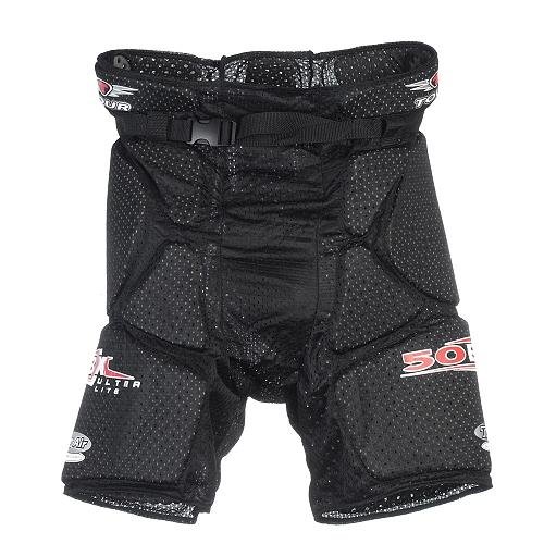 Tour Evo 6000 Hip Pads - Senior 2011
