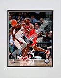 Chris Duhon 