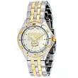 Connecticut Huskies - UConn General Manager (GM) Series Two-Tone Gold/Silver Watch NCAA