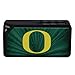 NCAA Oregon Ducks BX-100 Bluetooth Speaker, Black